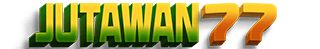 JUTAWAN77